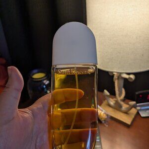 Large Sunflowers Perfume